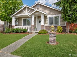 1104 Sigafoos Ave NW, Orting, WA 98360