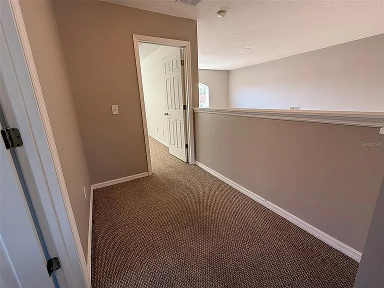 1153 Solana Cir — Photo 27