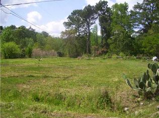 174 Vidalia Rd, Savannah, GA 31419