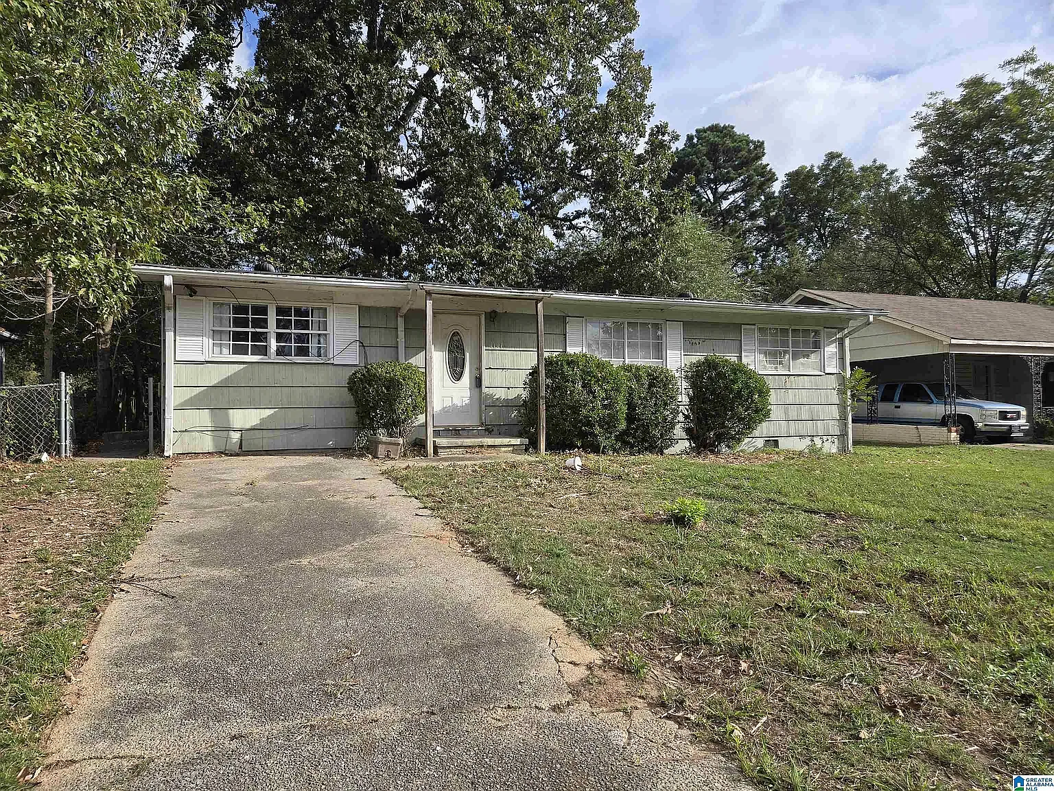 4 bed, 1504 sqft, $1,475 — Photo 1