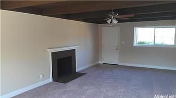5th image of 2268 El Feliz Way