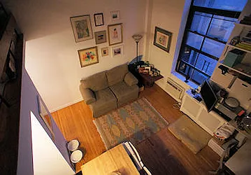 Rented by JM Preston Properties LLC