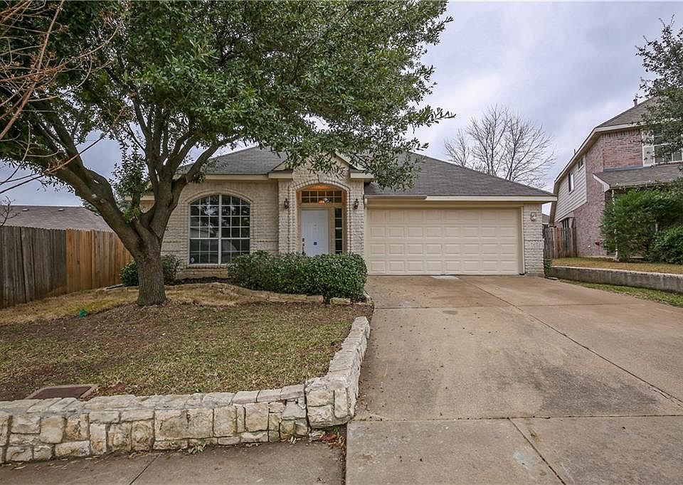 1st image of 4666 Buffalo Bend Pl