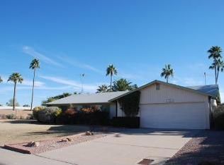 9845 N 30th St, Phoenix, AZ 85028