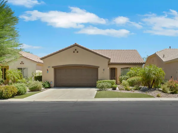 80167 Royal Birkdale Dr, Indio, CA 92201