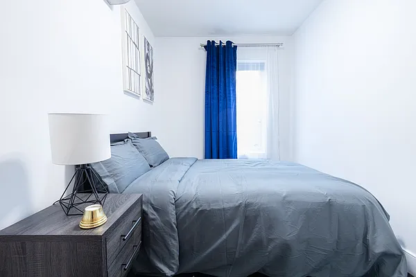 Rented by Urban Furnished LLC | media 12