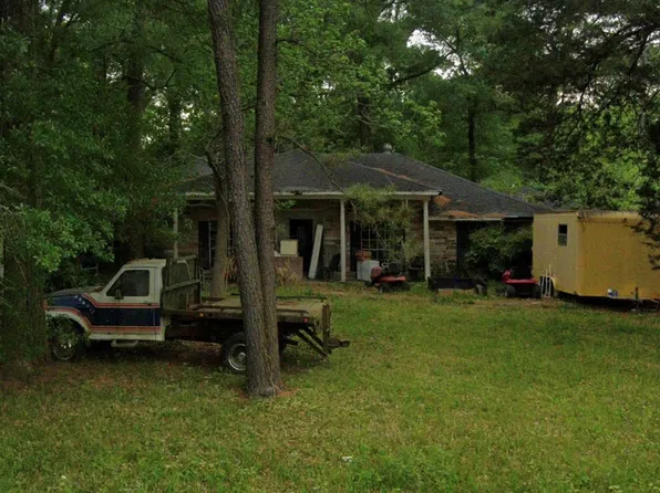 16707 Waycreek Rd, Houston, TX 77068