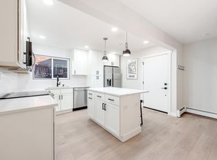 1633 4th St APT B, Boulder, CO 80302