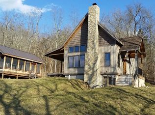 1256 Corwin Rd, Oregonia, OH 45054