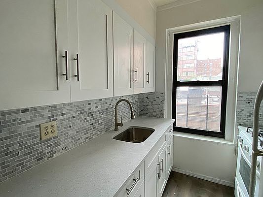 1st image of 37-16 84th St #2