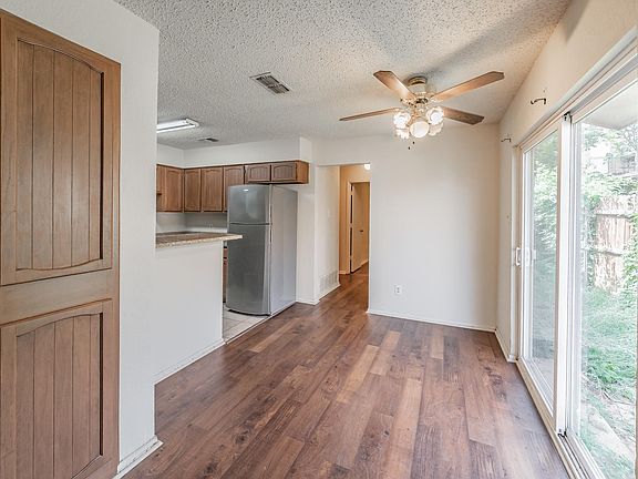 5th image of 2607 Woodmont Trl