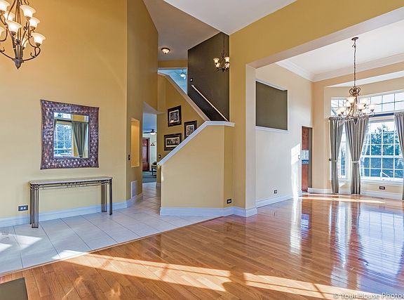 3rd image of 1789 Somerset Ln