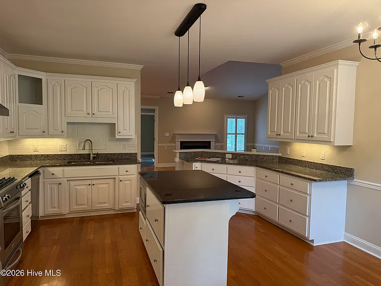 309 Village Green Dr — Photo 8