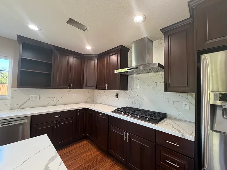 1783 Berna St — Photo 13
