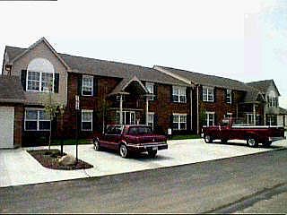 1st image of 93 Kisselpark Dr #93