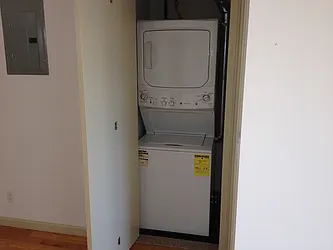 Rented by Wholesome Realty Management Inc. (Management)