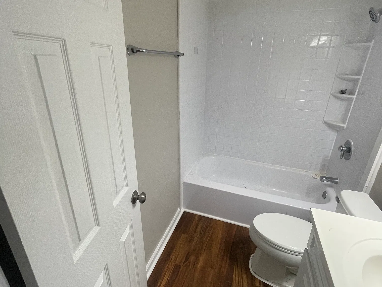 5677 Weblin Dr — Photo 4