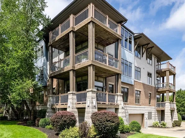 1403 Copper Trce APT 205, Cleveland Heights, OH 44118