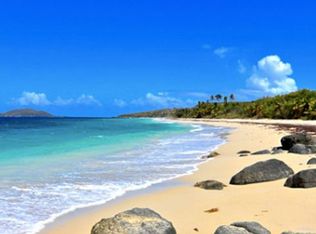 5 Isabela Beach Ct APT 511, Isabela, PR 00662