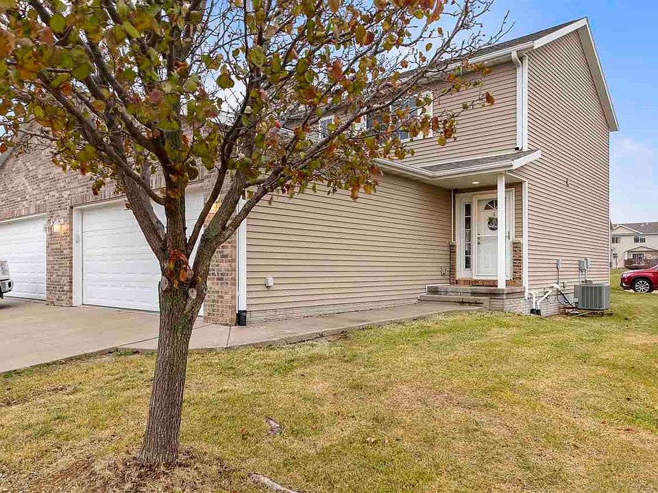 1st image of 115 Alydar Dr