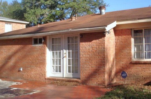 3rd image of 211 Buena Vista Dr