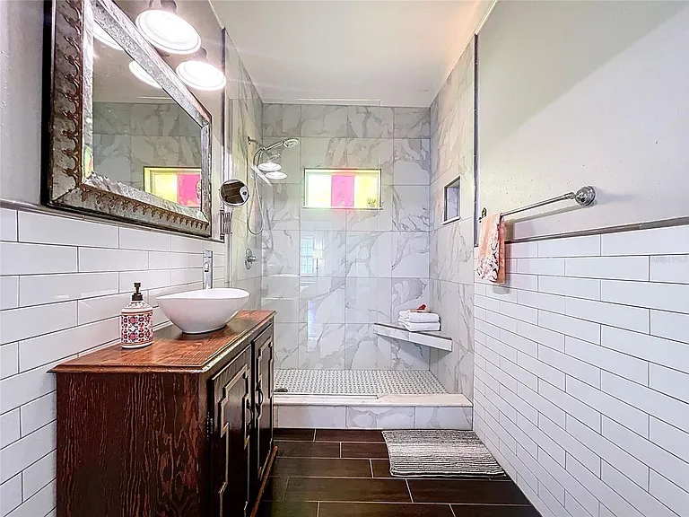 901 W Baker St — Photo 12