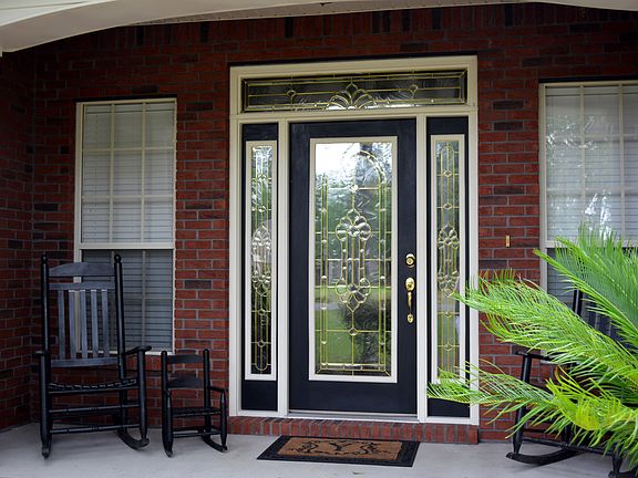 5th image of 4142 Live Oak Ln