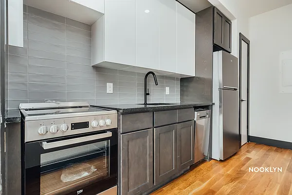 Rented by Nooklyn NYC LLC | media 18