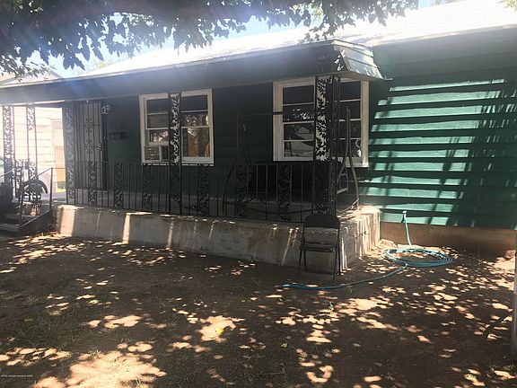 2nd image of 1318 Columbine St