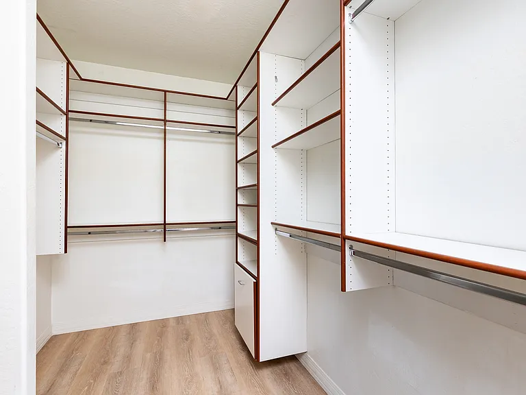 615 E Portland St #177 — Photo 8
