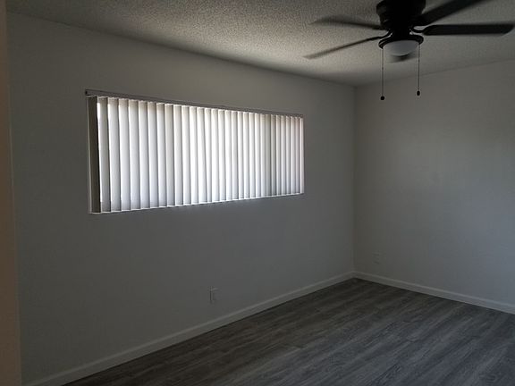 5th image of 7315 Norwalk Blvd #10