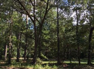 19 Phillip Dr, Hilton Head Island, SC 29926