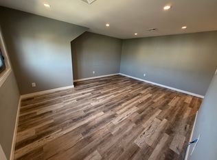 80 Koster St Floor 2, Wallington, NJ 07057