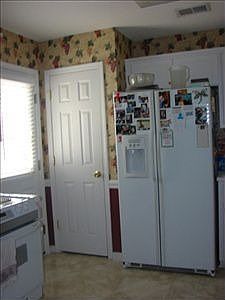 4th image of 550 Plantation Creek Dr