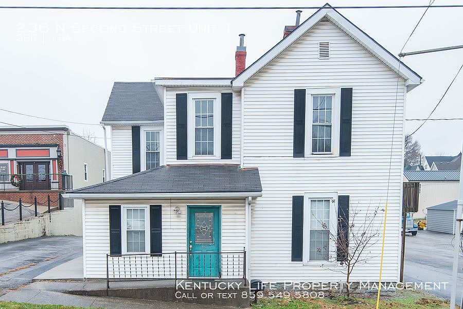 1st image of 236 N 2nd St Ste 1