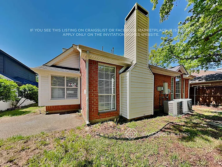 808 Olde Towne Dr — Photo 21