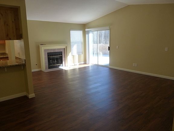3rd image of 4236 Morning Ridge Rd