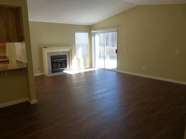 4236 Morning Ridge Rd — Photo 3