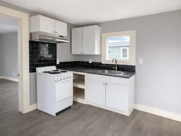 2019 Beaver Ln, San Antonio, TX 78202