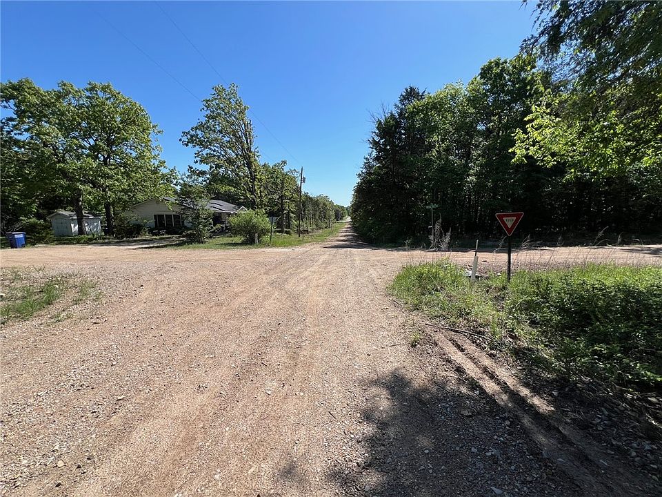2nd image of Valleyview #30 & 29