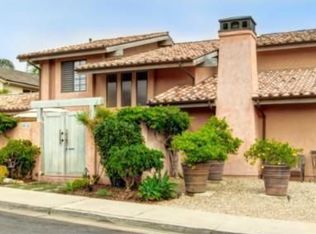 35416 Paseo Viento, Dana Pt, CA 92624