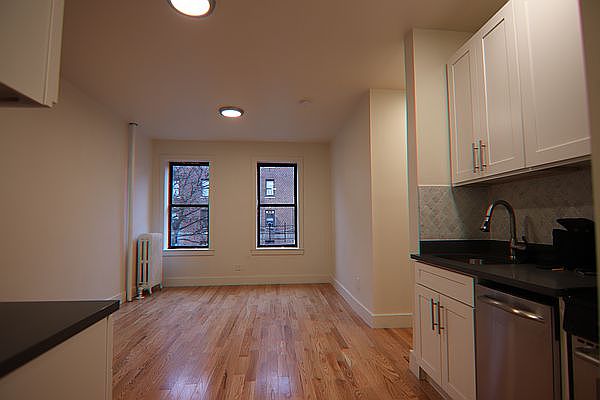 1st image of 57 Seaman Ave #B2