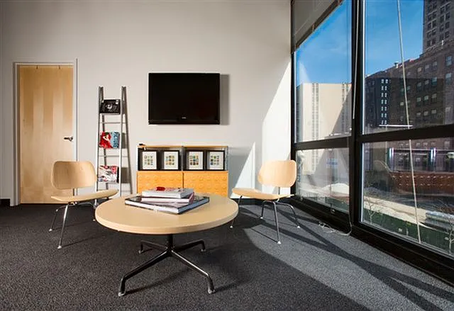 Dwight Lofts — Photo 16
