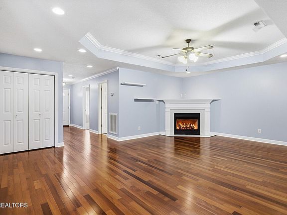 4th image of 9031 Rocky Ridge Way