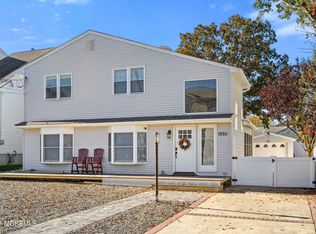 1850 Shore Blvd, Point Pleasant Beach, NJ 08742