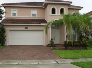 15129 SW 52nd St, Hollywood, FL 33027