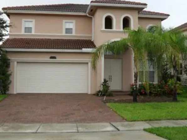 15129 SW 52nd St, Hollywood, FL 33027