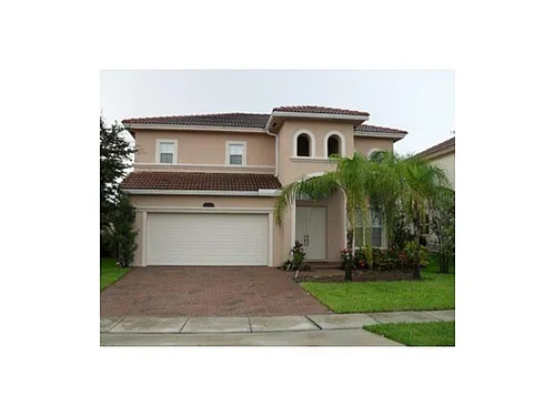 15129 SW 52nd St Photo 1