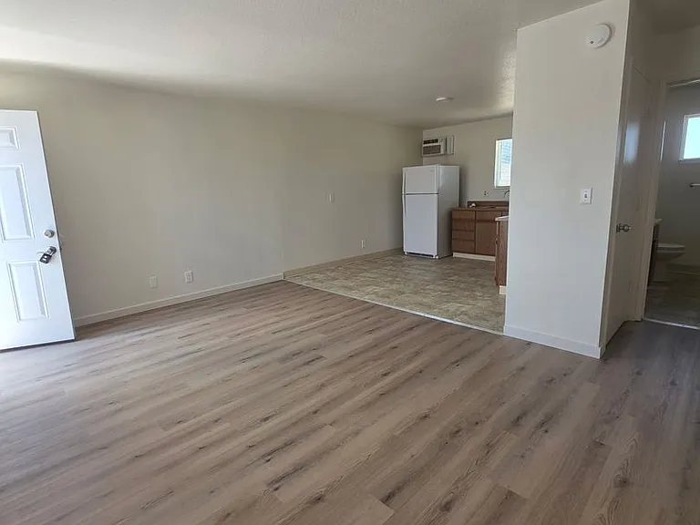 510 E 1st St, Hawthorne, NV 89415 — Photo 22