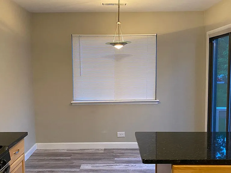 275 Kings Mill Ct #D2 — Photo 10